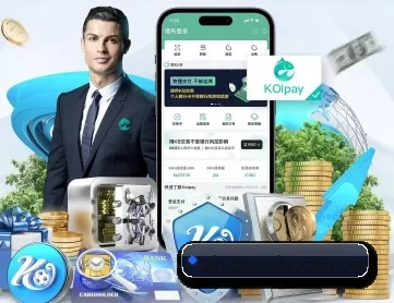 zh-pgyule.com.cn APP